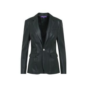 Ralph Lauren Collection Parker Blazer Women